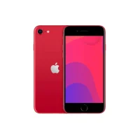 Apple - 新品 au アップル iPhone8 64GB  PRODUCT RED Apple - 新品 au アップル iPhone8 64GB PRODUCT RED Amazon.com