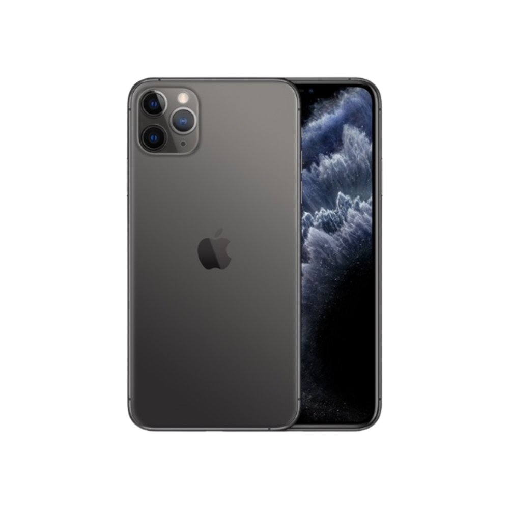 Apple iPhone 11 Pro 256GB Space Grey